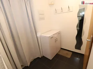 Pronájem bytu 2+1, Cheb, Vrchlického, 68 m2