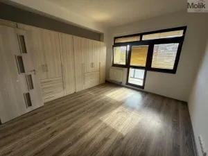 Pronájem bytu 2+kk, Litvínov - Horní Litvínov, Koldům, 49 m2