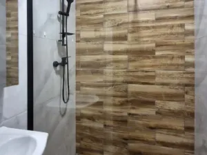 Pronájem rodinného domu, Ostrava - Michálkovice, Štěpničkova, 114 m2