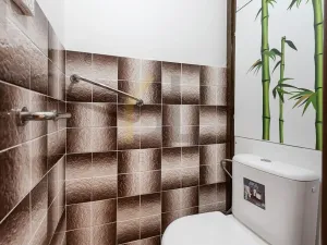 Prodej bytu 3+1, Slavkov u Brna, Zlatá Hora, 72 m2