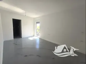 Prodej vily, Vrsi, Chorvatsko, Zukve Vrsi, 155 m2