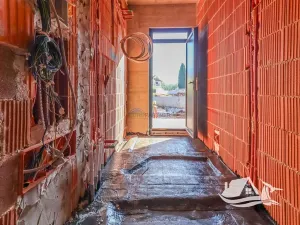 Prodej vily, Matulini, Chorvatsko, 242 m2