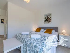 Prodej vily, Šegotići, Chorvatsko, 260 m2