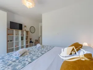 Prodej vily, Šegotići, Chorvatsko, 260 m2