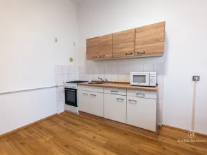 Pronájem bytu 3+1, České Budějovice - České Budějovice 3, J. Plachty, 85 m2