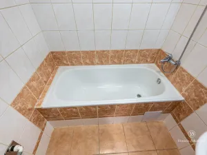 Pronájem bytu 3+1, České Budějovice - České Budějovice 3, J. Plachty, 85 m2