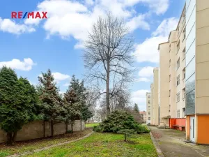 Prodej bytu 3+kk, Praha - Dejvice, Studentská, 82 m2