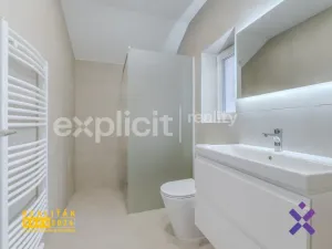 Prodej bytu 3+kk, Nezdenice, 86 m2