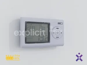 Prodej bytu 3+kk, Nezdenice, 86 m2