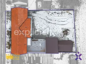 Prodej bytu 3+kk, Nezdenice, 86 m2