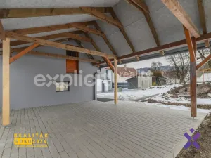 Prodej bytu 3+kk, Nezdenice, 57 m2