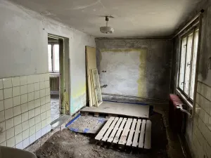 Prodej rodinného domu, Soběraz, 148 m2