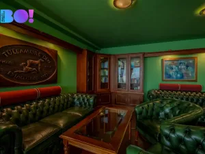 Prodej bytu 2+kk, Brno, Palackého třída, 50 m2