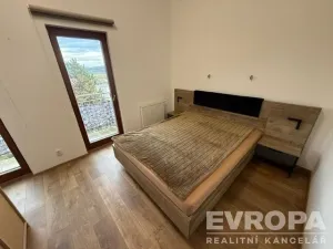 Prodej rodinného domu, Praha - Radotín, Na Krupičárně, 96 m2
