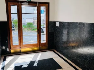 Prodej bytu 3+kk, Praha - Podolí, Podolská, 73 m2