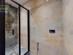 Prodej bytu 2+1, Teplice - Řetenice, Zrenjaninská, 54 m2