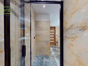 Prodej bytu 2+1, Teplice - Řetenice, Zrenjaninská, 54 m2