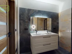 Prodej bytu 2+1, Teplice - Řetenice, Zrenjaninská, 54 m2