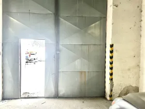 Pronájem skladu, Uherské Hradiště, Sokolovská, 80 m2