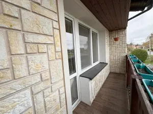 Pronájem bytu 4+kk, Pazderna, 114 m2