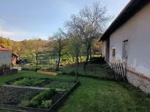 Dražba rodinného domu, Lešná, 204 m2
