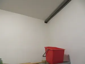 Dražba výrobních prostor, Hranice, Družstevní, 11567 m2