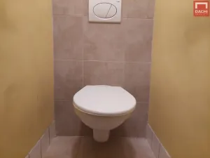 Prodej bytu 3+1, Olomouc, U soutoku, 85 m2