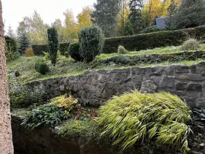 Prodej chaty, Třinec, 100 m2