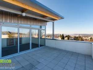 Pronájem bytu 2+kk, Uherské Hradiště, Nad Žlebem, 116 m2