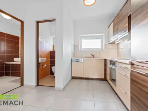 Pronájem bytu 2+kk, Uherské Hradiště, Nad Žlebem, 116 m2