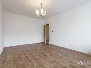 Prodej bytu 3+1, Sokolov, Závodu míru, 76 m2