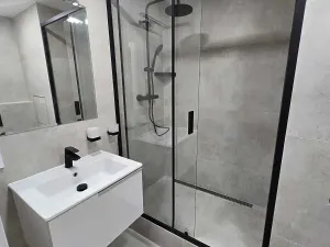 Prodej bytu 2+kk, Praha - Modřany, Pirinská, 41 m2