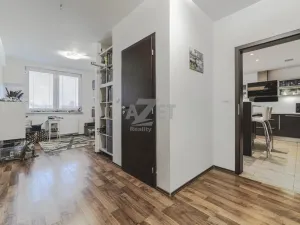 Prodej atypického bytu, Ostrava - Hrabůvka, U Haldy, 156 m2