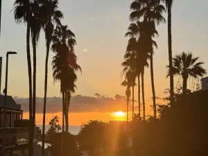 Prodej bytu 2+kk, Alba Adriatica,Itálie, 42 m2