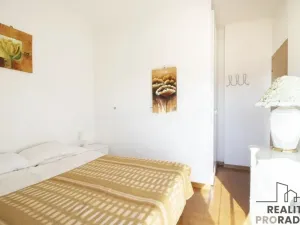 Prodej bytu 2+kk, Alba Adriatica,Itálie, 42 m2