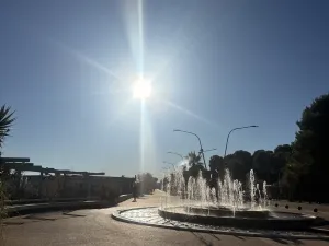 Prodej bytu 2+kk, Alba Adriatica,Itálie, 42 m2