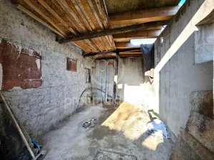 Prodej pozemku pro bydlení, Střelice, 1215 m2