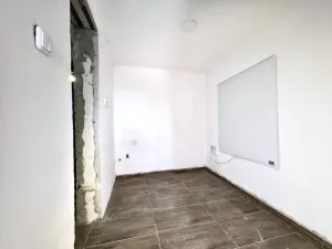 Prodej pozemku pro bydlení, Střelice, 1215 m2