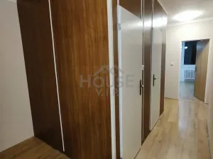 Prodej bytu 3+1, Praha - Stodůlky, Píškova, 75 m2