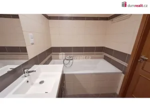 Prodej bytu 3+kk, Praha - Chodov, Tererova, 82 m2