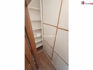 Prodej bytu 3+kk, Praha - Chodov, Tererova, 82 m2