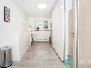 Prodej rodinného domu, Vitín, 142 m2