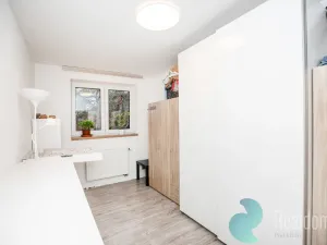 Prodej rodinného domu, Vitín, 142 m2