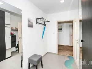 Prodej rodinného domu, Vitín, 142 m2