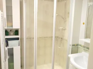 Prodej bytu 2+1, Bílina - Pražské Předměstí, Fügnerova, 49 m2