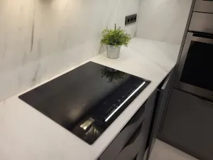 Pronájem bytu 4+kk, Ostrava - Moravská Ostrava, Důlní, 120 m2