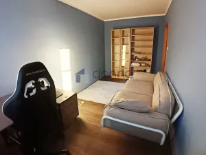 Pronájem bytu 3+kk, Praha, K Olympiku, 68 m2