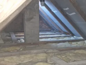 Prodej komerční nemovitosti, Studená, nám. Sv. J. Nepomuckého, 256 m2