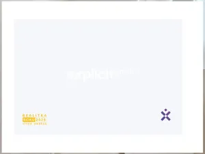 Prodej bytu 2+kk, Nezdenice, 49 m2