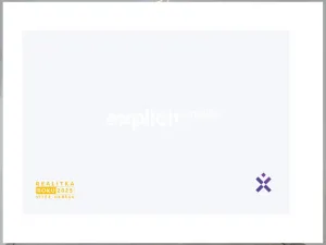 Prodej bytu 2+kk, Nezdenice, 49 m2